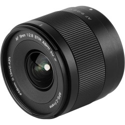 Viltrox AF 9mm f/2.8 Air XF Lens (Fuji X)