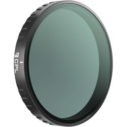 Freewell DJI Osmo Action 6 Circular Polarizer Filter