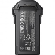 insta360 Antigravity A1 High Capacity Flight Battery