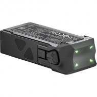 insta360 Antigravity A1 High Capacity Flight Battery