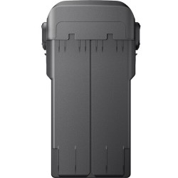 insta360 Antigravity A1 High Capacity Flight Battery