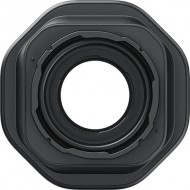 Insta360 Ace Pro 2 Ultra Wide Lens