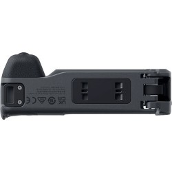 Insta360 Ace Pro 2 Xplorer Grip Pro Kit