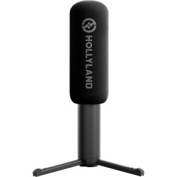 Hollyland Interview Adapter