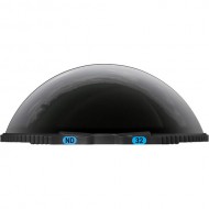 Insta360 X4 Air ND32 Filter Set (2-Pack)