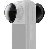 Insta360 X4 Air ND32 Filter Set (2-Pack)