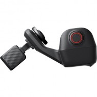 Insta360 X5 Photography Grip