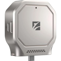 Freewell Pro SSD Link