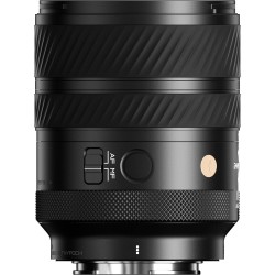 Thypoch AF Voyager 24-50mm f/2.8 Full-frame Lens (Sony E)