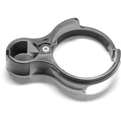 YC Onion Monopod Cup Holder Bardak Tutucu
