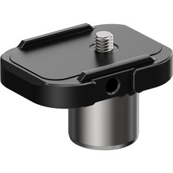 YC Onion RS Gimbal için Quick Release Plate