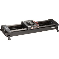 iFootage Shark Slider Pico Pro 