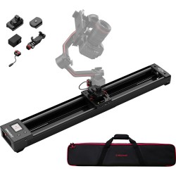 iFootage Shark Slider Nano II 860 (86CM)
