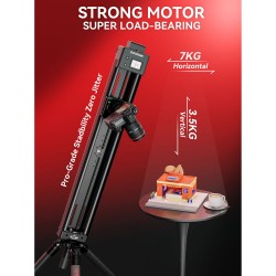 iFootage Shark Slider Nano II 860 (86CM)