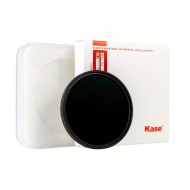 Kase 49mm AGC Variable ND 1.5-10 Stop Filtre