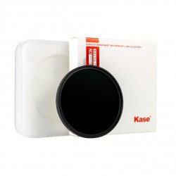 Kase 43mm AGC Variable ND 1.5-10 Stop Filtre