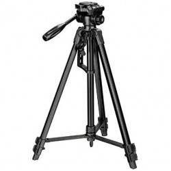 Hlypro HPR-401 135cm Çantalı Tripod