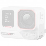 Insta360 Ace Pro 2 USB Cover Arctic White