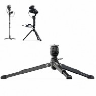 YC Onion Pineta Pro XL Pedal Base