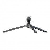 YC Onion Pineta Pro XL Pedal Base