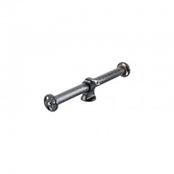Leofoto H-32 Extension arm Karbon Fiber Uzatma Kolu