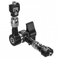 Leofoto AM-5Kit Heavy Duty Magic Arm Kiti 