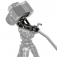 Leofoto BVL-02 Hassas Tilt Adaptörü