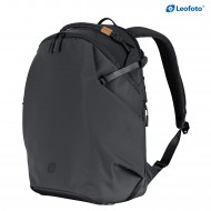 Leofoto Bag UPA-17B Daily Lite Kamera Sırt Çantası (Mavi)