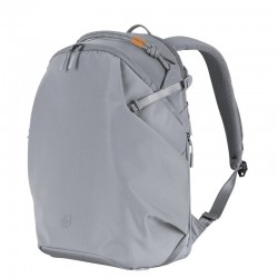 Leofoto Bag UPA-23B Daily Lite Kamera Sırt Çantası (Gri)