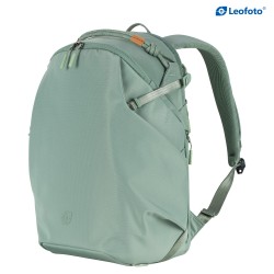 Leofoto Bag UPA-23B Daily Lite Kamera Sırt Çantası (Yeşil)