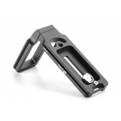 Leofoto MPU-100 Universal L Braket