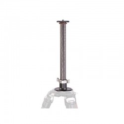 Leofoto DC-404C Center Column Orta Sütun