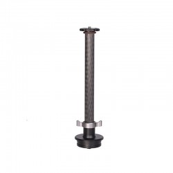 Leofoto DC-404C Center Column Orta Sütun