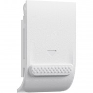Insta360 Ace Pro 2 USB Cover Arctic White