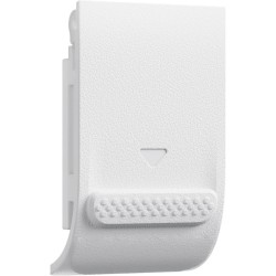Insta360 Ace Pro 2 USB Cover Arctic White
