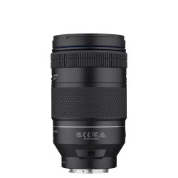 Samyang AF 60-180mm F2.8 FE Zoom Lens (Sony E Mount) + Marumi FS PLUS UV 77mm HEDİYELİ