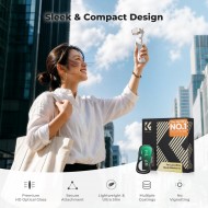 K&F Concept insta360 Luna Ultra UV Filter