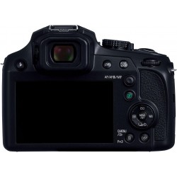 Panasonic Lumix DMC-FZ82D