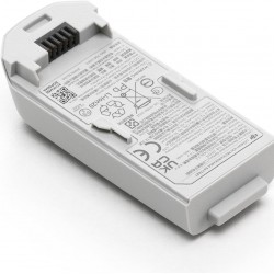 DJI Neo Intelligent Flight Batarya