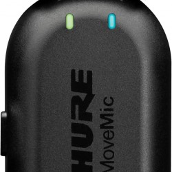 Shure MoveMic One
