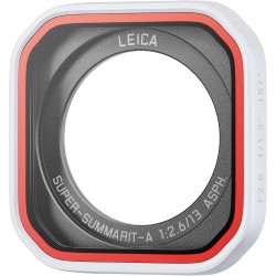 Insta360 Ace Pro 2 Lens Guard White