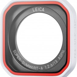 Insta360 Ace Pro 2 Lens Guard White