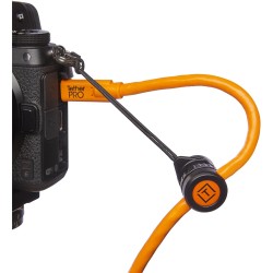 Tether Tools GT020 TetherGuard Kamera Tutucu