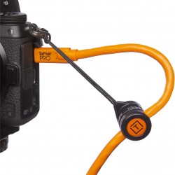 Tether Tools GT020 TetherGuard Kamera Tutucu