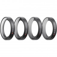 Insta360 Go Ultra Micro Lens Kit