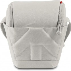 Manfrotto MB SV-HM-20DV Vivace 20 Holster (Dove)
