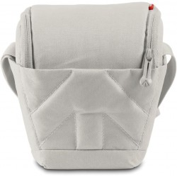 Manfrotto MB SV-HM-20DV Vivace 20 Holster (Dove)