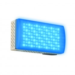 Zhiyun Fiveray M60 Ultra RGB Taşınabilir Led Işık