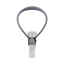 Insta360 Luna Neck Mount
