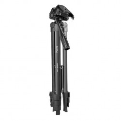 SIRUI Phantom T180 Aluminum Video Tripod